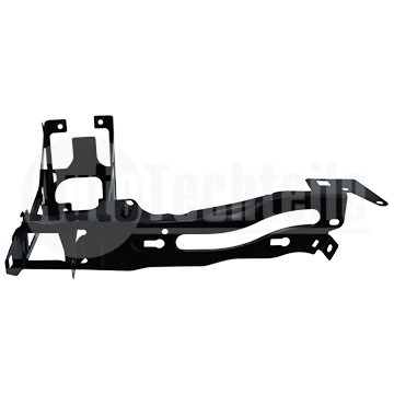 AutoTechteile 7015152 AutoTechteile 7015152